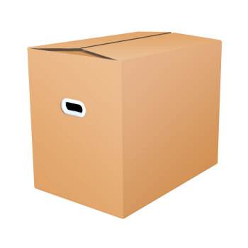 金山区分析纸箱纸盒包装与塑料包装的优点和缺点