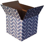 金山区纸箱在我们日常生活中随处可见，有兴趣了解一下纸箱吗？